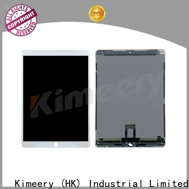 Kimeery digitizer mobile phone lcd manufacturers for worldwide customers1 1