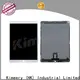 Kimeery digitizer mobile phone lcd manufacturers for worldwide customers1 1