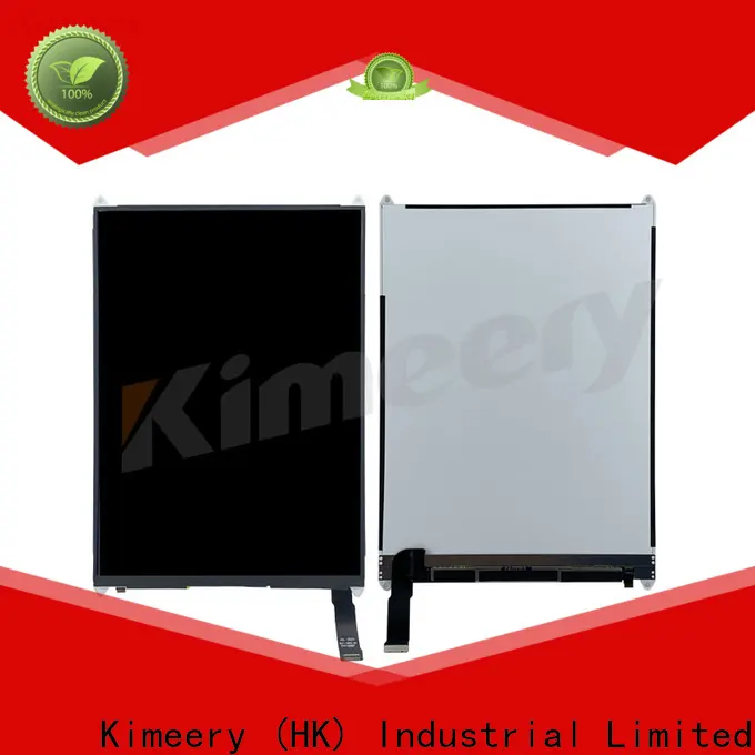 inexpensive mobile phone lcd oled supplier for worldwide customers 1