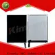 inexpensive mobile phone lcd oled supplier for worldwide customers 1