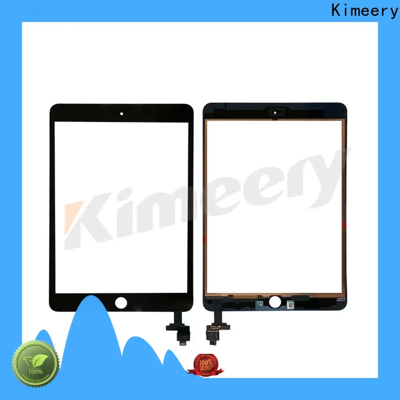 gradely mobile phone lcd lcdtouch manufacturers for phone manufacturers 1