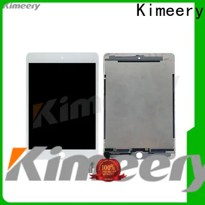 Kimeery xr mobile phone lcd supplier for worldwide customers1 1