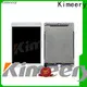 Kimeery xr mobile phone lcd supplier for worldwide customers1 1