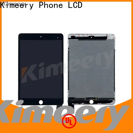 industry-leading mobile phone lcd xs manufacturer for phone manufacturers 1
