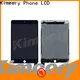 industry-leading mobile phone lcd xs manufacturer for phone manufacturers 1