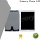 Kimeery oled mobile phone lcd factory for phone distributor 1
