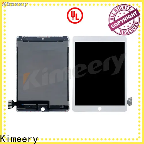 low cost mobile phone lcd screen factory for phone repair shop 1
