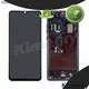 industry-leading huawei p20 lite lcd long-term-use for worldwide customers 1