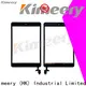low cost mobile phone lcd iphone equipment for phone repair shop 1