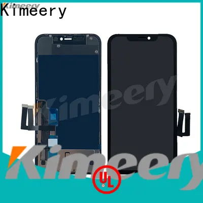 Kimeery premium mobile phone lcd factory for phone distributor 1