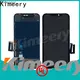 Kimeery premium mobile phone lcd factory for phone distributor 1