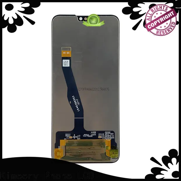 useful huawei p20 pro screen replacement full tested for phone repair shop 1
