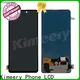 Kimeery lcd mobile phone lcd experts for phone manufacturers 1