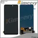 Kimeery new-arrival lcd xiaomi 4x supplier for phone repair shop 1