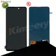 industry-leading lcd redmi 4x experts for phone distributor 1