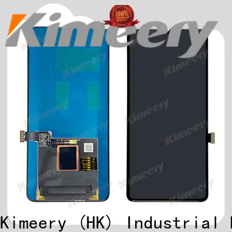 Kimeery lcd redmi note 8 widely-use for phone repair shop 1