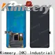 Kimeery lcd redmi note 8 widely-use for phone repair shop 1
