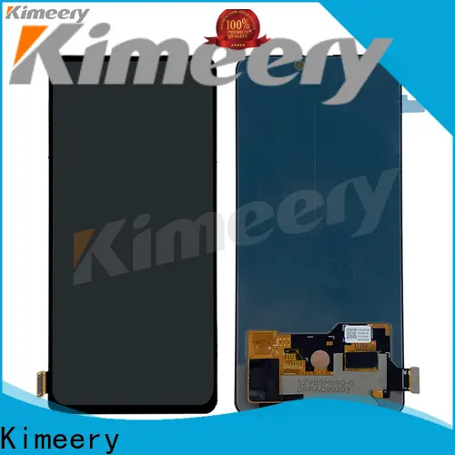 useful lcd xiaomi note 4 owner for phone distributor 1