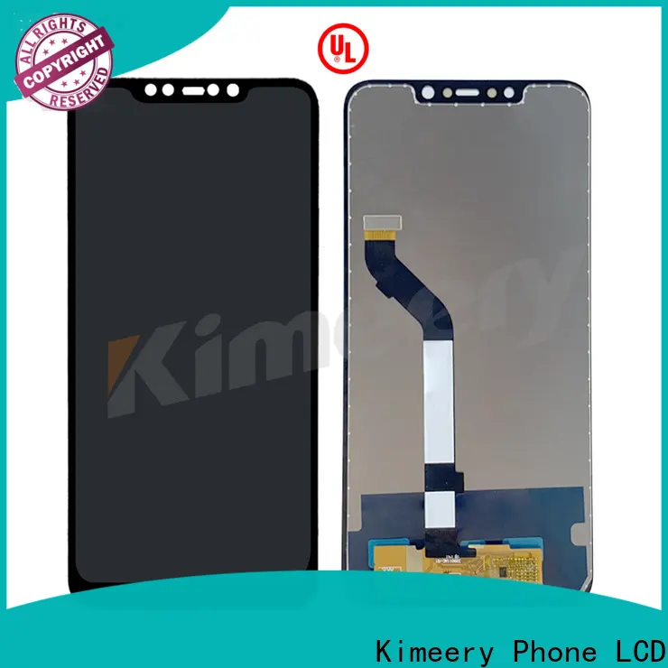 new-arrival lcd xiaomi 4a China for phone repair shop 1
