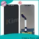 new-arrival lcd xiaomi 4a China for phone repair shop 1