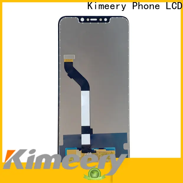 Kimeery mi note 4 folder price long-term-use for phone repair shop1 1