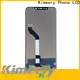 Kimeery mi note 4 folder price long-term-use for phone repair shop1 1