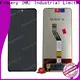 Kimeery useful lcd redmi 4a manufacturers for phone distributor 1