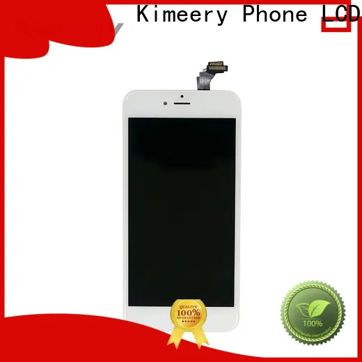 Kimeery mobile phone lcd China for worldwide customers 1