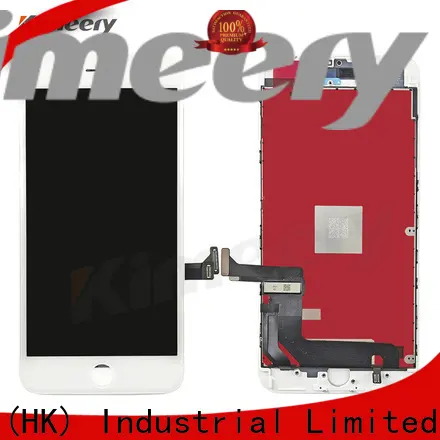 low cost iphone xr lcd screen replacement sreen factory price for phone repair shop 1
