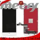 low cost iphone xr lcd screen replacement sreen factory price for phone repair shop 1