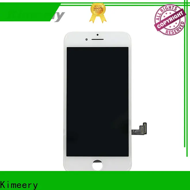 newly iphone 7 plus screen replacement order now for worldwide customers 1