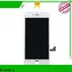 newly iphone 7 plus screen replacement order now for worldwide customers 1