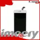 Kimeery 6g iphone 6 glass replacement supplier for phone repair shop 1