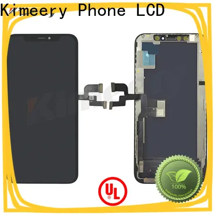 high-quality mobile phone lcd plus supplier for worldwide customers 1