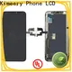 high-quality mobile phone lcd plus supplier for worldwide customers 1