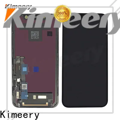 Kimeery iphone display owner for phone repair shop 1