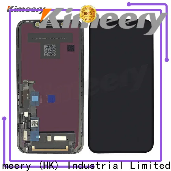 Kimeery gradely mobile phone lcd supplier for phone distributor 1