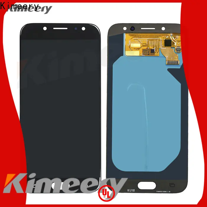 Kimeery a510 samsung galaxy a5 screen replacement long-term-use for phone distributor 1