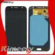 Kimeery a510 samsung galaxy a5 screen replacement long-term-use for phone distributor 1