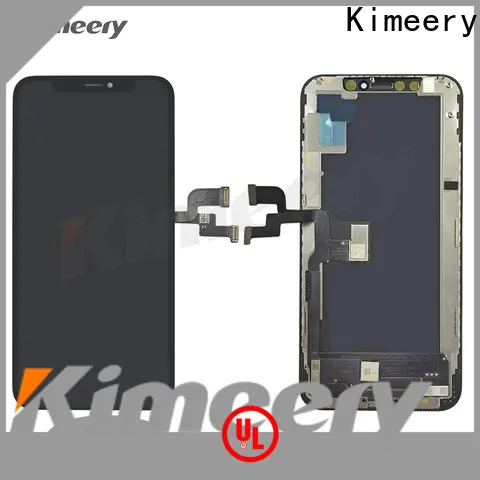 A Grade iphone xs lcd replacement iphone free design for phone manufacturers 1