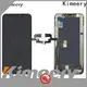 A Grade iphone xs lcd replacement iphone free design for phone manufacturers 1