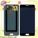 Kimeery gradely samsung galaxy a5 display replacement supplier for worldwide customers 1