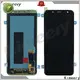 Kimeery high-quality samsung a5 lcd replacement long-term-use for phone distributor 1