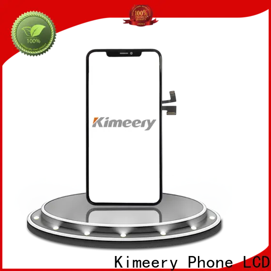 reliable mobile phone lcd iphone manufacturer for phone repair shop 1