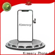 reliable mobile phone lcd iphone manufacturer for phone repair shop 1