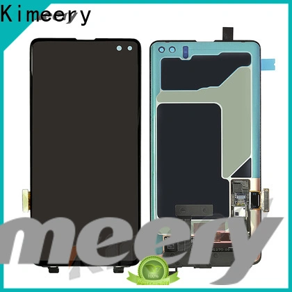 Kimeery oem iphone 6 screen replacement wholesale manufacturer for phone manufacturers 1