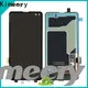 Kimeery oem iphone 6 screen replacement wholesale manufacturer for phone manufacturers 1