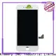 durable iphone display price manufacturers for phone repair shop 1