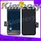 inexpensive mobile phone lcd xr manufacturer for phone repair shop 1