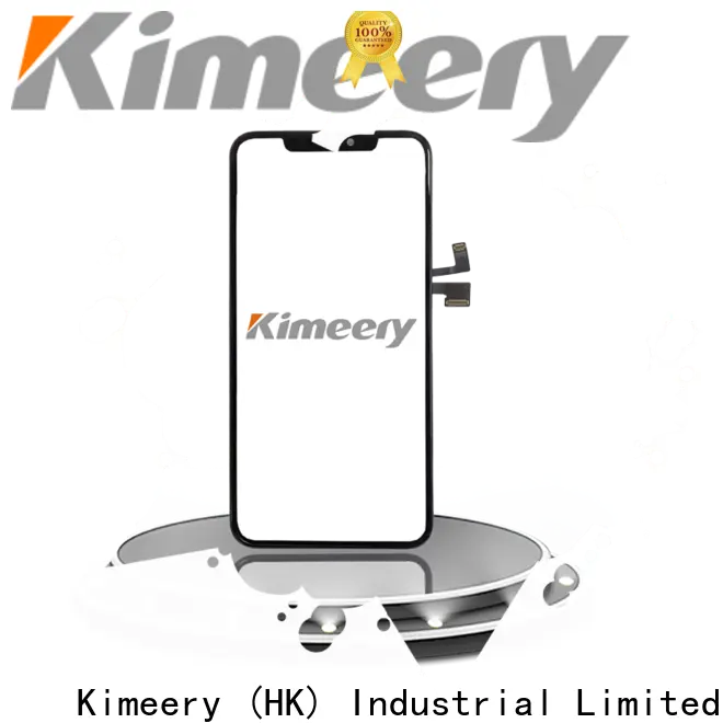 newly iphone display repair full tested for worldwide customers 1